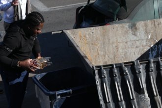 WhatsApp Image 2025-09-04 at 09.00.48.jpeg